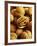 Walnuts-Vladimir Shulevsky-Framed Photographic Print