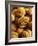 Walnuts-Vladimir Shulevsky-Framed Photographic Print