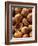 Walnuts-Vladimir Shulevsky-Framed Photographic Print