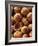 Walnuts-Vladimir Shulevsky-Framed Photographic Print