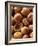 Walnuts-Vladimir Shulevsky-Framed Photographic Print