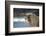 Walrus Resting on Ice in Hudson Bay, Nunavut, Canada-Paul Souders-Framed Photographic Print