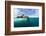 Walrus, Svalbard, Norway-Paul Souders-Framed Photographic Print