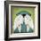 Walrus-Ryan Fowler-Framed Art Print