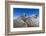 Walruses on Iceberg, Hudson Bay, Nunavut, Canada-Paul Souders-Framed Photographic Print