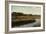 Walsham Meads (Oil on Canvas)-Frank Dicksee-Framed Giclee Print