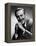 Walt Disney, 1955-null-Framed Stretched Canvas