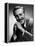 Walt Disney, 1955-null-Framed Stretched Canvas