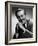 Walt Disney, 1955-null-Framed Photo