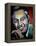 Walt Disney 2-Rock Demarco-Framed Premier Image Canvas