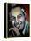 Walt Disney 2-Rock Demarco-Framed Premier Image Canvas