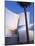 Walt Disney Concert Hall, Los Angeles, California, United States of America, North America-Richard Cummins-Mounted Photographic Print