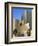 Walt Disney Concert Hall, Los Angeles, California, United States of America, North America-Richard Cummins-Framed Photographic Print