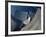 Walt Disney Concert Hall, Los Angeles, California, USA-Walter Bibikow-Framed Photographic Print