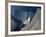 Walt Disney Concert Hall, Los Angeles, California, USA-Walter Bibikow-Framed Photographic Print