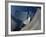 Walt Disney Concert Hall, Los Angeles, California, USA-Walter Bibikow-Framed Photographic Print