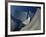 Walt Disney Concert Hall, Los Angeles, California, USA-Walter Bibikow-Framed Photographic Print