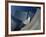 Walt Disney Concert Hall, Los Angeles, California, USA-Walter Bibikow-Framed Photographic Print