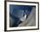 Walt Disney Concert Hall, Los Angeles, California, USA-Walter Bibikow-Framed Photographic Print