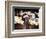 Walt Disney-null-Framed Photo