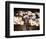 Walt Disney-null-Framed Photo