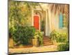 Premium Giclee Print