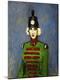 Giclee Print