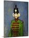 Premium Giclee Print