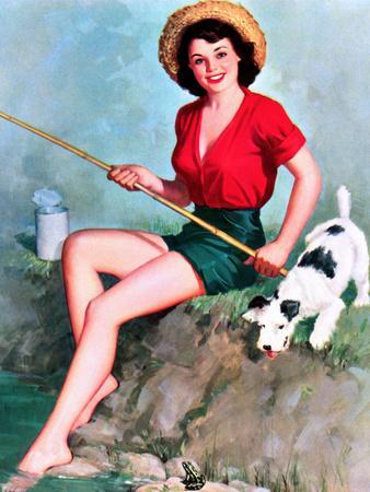 https://imgc.artprintimages.com/img/print/walt-otto-fishing-pin-up-and-dog-c1940s_u-l-py38r40.jpg