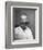 Walt Whitman (1819-189), American Poet, C1880S-MATHEW B BRADY-Framed Giclee Print