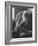 Walt Whitman, 1891-Thomas Cowperthwait Eakins-Framed Photographic Print