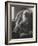 Walt Whitman, 1891-Thomas Cowperthwait Eakins-Framed Photographic Print