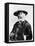 Walt Whitman, American Poet, C1866-MATHEW B BRADY-Framed Premier Image Canvas