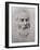 Walt Whitman-null-Framed Photo