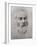 Walt Whitman-null-Framed Photo