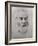 Walt Whitman-null-Framed Photo