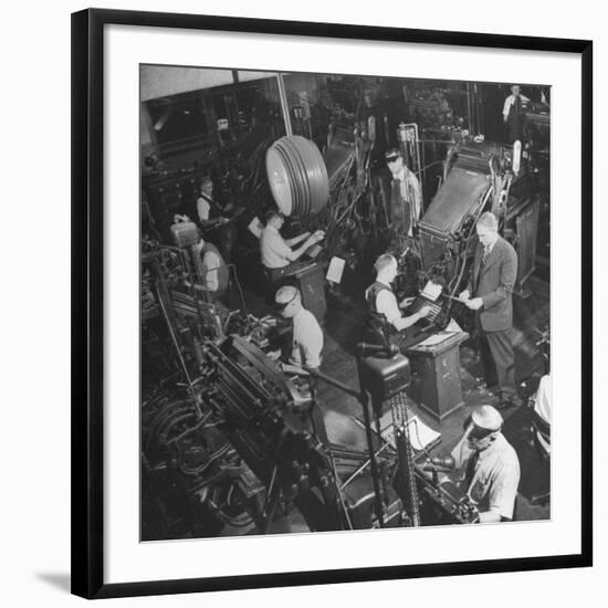 Photographic Print, , large