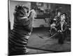 Premium Photographic Print