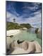 Photographic Print