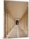 Premium Photographic Print