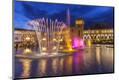 Premium Photographic Print