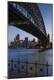 Photographic Print