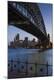 Photographic Print