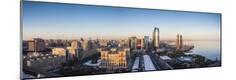 Photographic Print