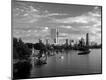 Photographic Print