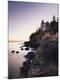 Premium Photographic Print