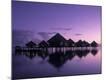 Premium Photographic Print