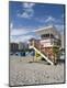 Photographic Print