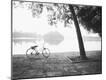 Premium Photographic Print