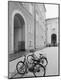 Premium Photographic Print
